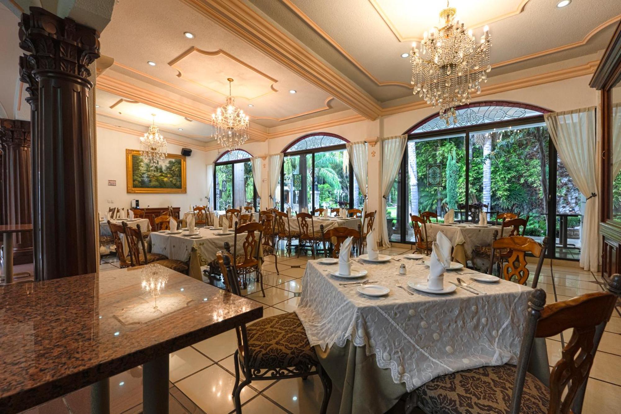 טקיסקיאפן Gran Hotel Firenze מראה חיצוני תמונה