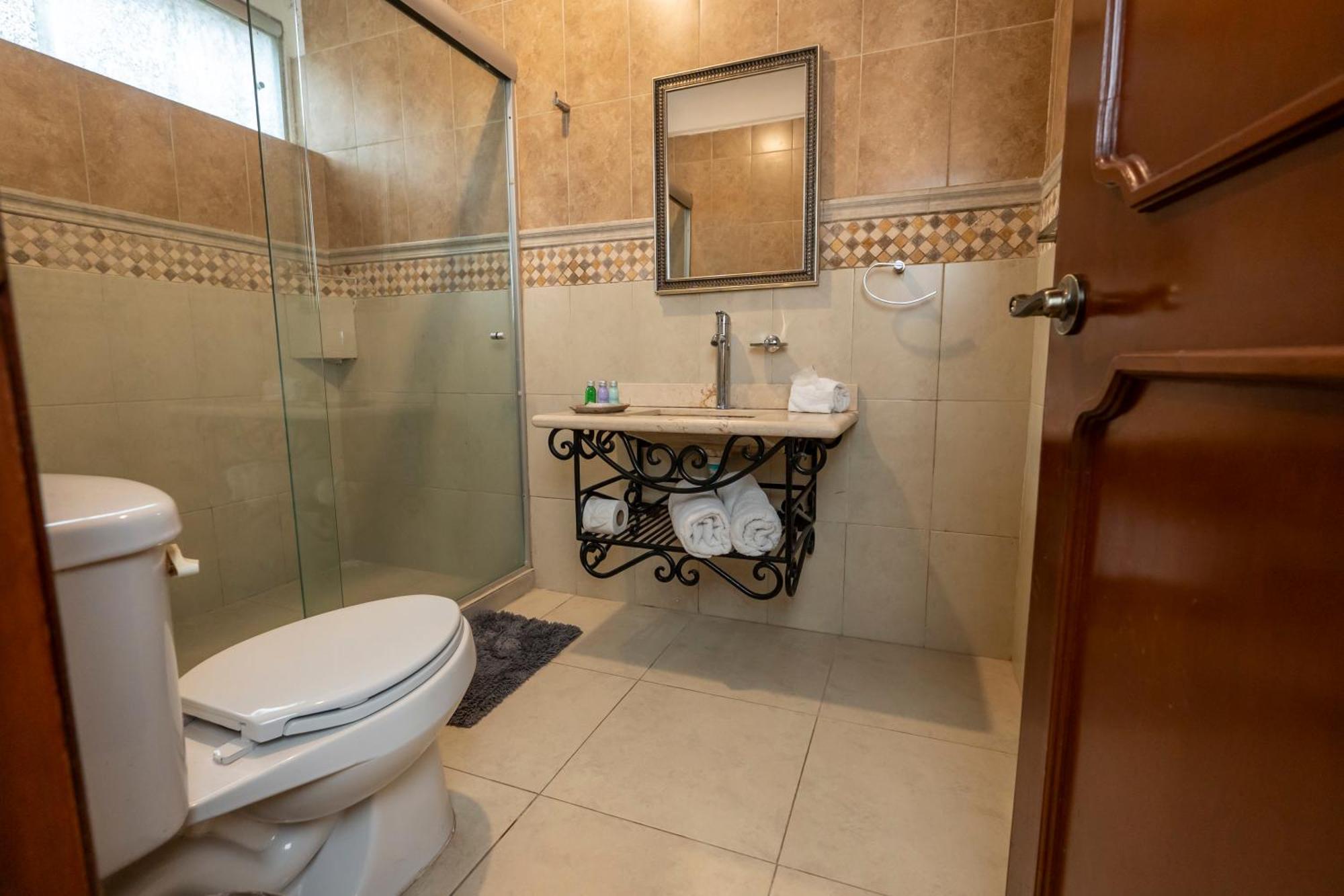 טקיסקיאפן Gran Hotel Firenze מראה חיצוני תמונה